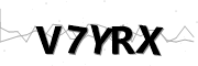 CAPTCHA image. Click refresh to get a new image.