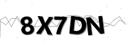 CAPTCHA image. Click refresh to get a new image.