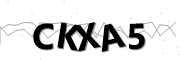 CAPTCHA image. Click refresh to get a new image.