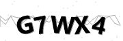 CAPTCHA image. Click refresh to get a new image.