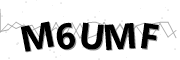 CAPTCHA image. Click refresh to get a new image.