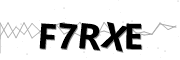 CAPTCHA image. Click refresh to get a new image.
