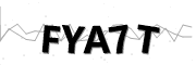 CAPTCHA image. Click refresh to get a new image.