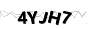 CAPTCHA image. Click refresh to get a new image.