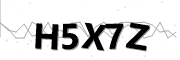 CAPTCHA image. Click refresh to get a new image.