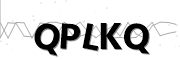 CAPTCHA image. Click refresh to get a new image.