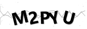 CAPTCHA image. Click refresh to get a new image.