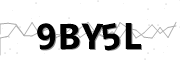 CAPTCHA image. Click refresh to get a new image.