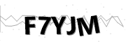 CAPTCHA image. Click refresh to get a new image.