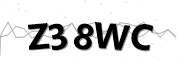 CAPTCHA image. Click refresh to get a new image.