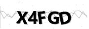 CAPTCHA image. Click refresh to get a new image.