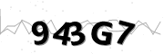 CAPTCHA image. Click refresh to get a new image.
