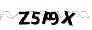 CAPTCHA image. Click refresh to get a new image.