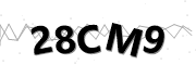 CAPTCHA image. Click refresh to get a new image.