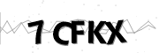 CAPTCHA image. Click refresh to get a new image.