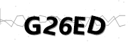 CAPTCHA image. Click refresh to get a new image.