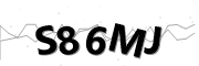 CAPTCHA image. Click refresh to get a new image.