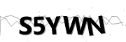 CAPTCHA image. Click refresh to get a new image.