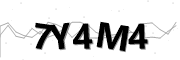 CAPTCHA image. Click refresh to get a new image.