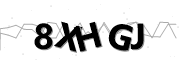 CAPTCHA image. Click refresh to get a new image.
