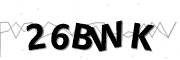 CAPTCHA image. Click refresh to get a new image.