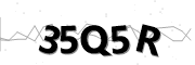 CAPTCHA image. Click refresh to get a new image.