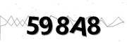 CAPTCHA image. Click refresh to get a new image.
