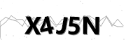 CAPTCHA image. Click refresh to get a new image.