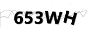 CAPTCHA image. Click refresh to get a new image.
