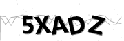 CAPTCHA image. Click refresh to get a new image.