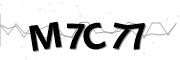CAPTCHA image. Click refresh to get a new image.