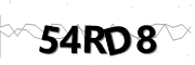 CAPTCHA image. Click refresh to get a new image.