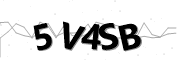 CAPTCHA image. Click refresh to get a new image.