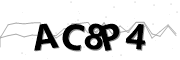 CAPTCHA image. Click refresh to get a new image.
