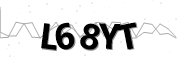 CAPTCHA image. Click refresh to get a new image.