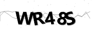 CAPTCHA image. Click refresh to get a new image.