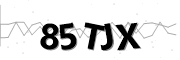 CAPTCHA image. Click refresh to get a new image.