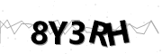 CAPTCHA image. Click refresh to get a new image.