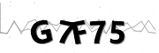 CAPTCHA image. Click refresh to get a new image.