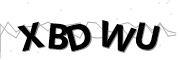 CAPTCHA image. Click refresh to get a new image.