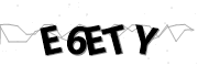 CAPTCHA image. Click refresh to get a new image.