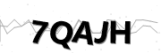 CAPTCHA image. Click refresh to get a new image.