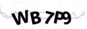CAPTCHA image. Click refresh to get a new image.