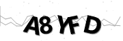 CAPTCHA image. Click refresh to get a new image.