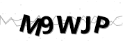 CAPTCHA image. Click refresh to get a new image.
