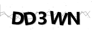 CAPTCHA image. Click refresh to get a new image.