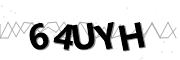 CAPTCHA image. Click refresh to get a new image.