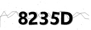 CAPTCHA image. Click refresh to get a new image.