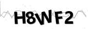 CAPTCHA image. Click refresh to get a new image.
