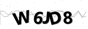 CAPTCHA image. Click refresh to get a new image.